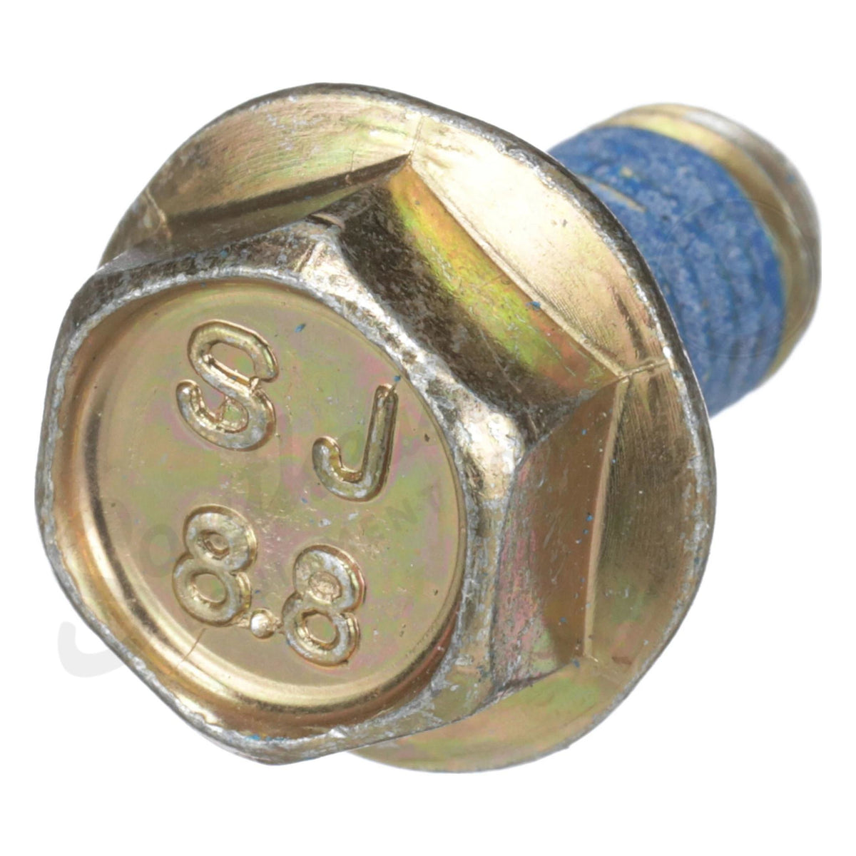 47662028 - OEM FLANGE BOLT - CASE CONSTRUCTION