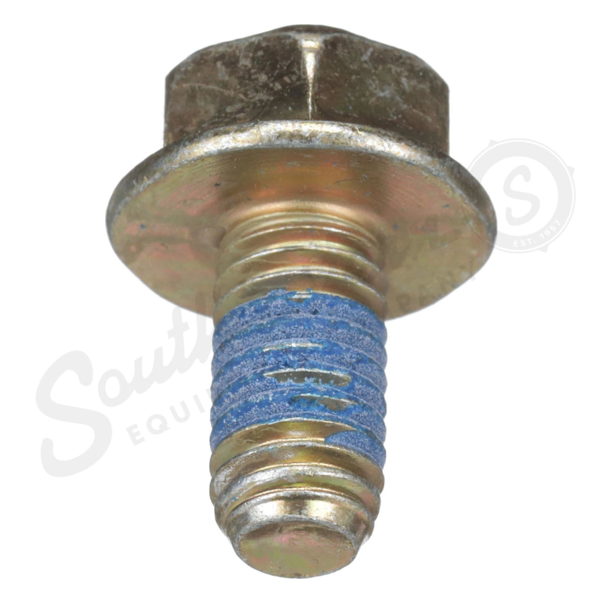 47662028 - OEM FLANGE BOLT - CASE CONSTRUCTION