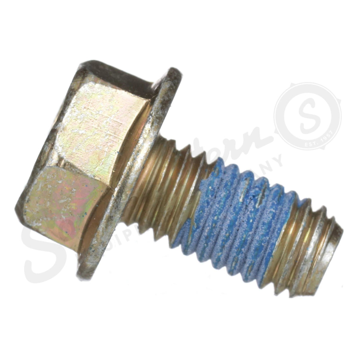 47662028 - OEM FLANGE BOLT - CASE CONSTRUCTION
