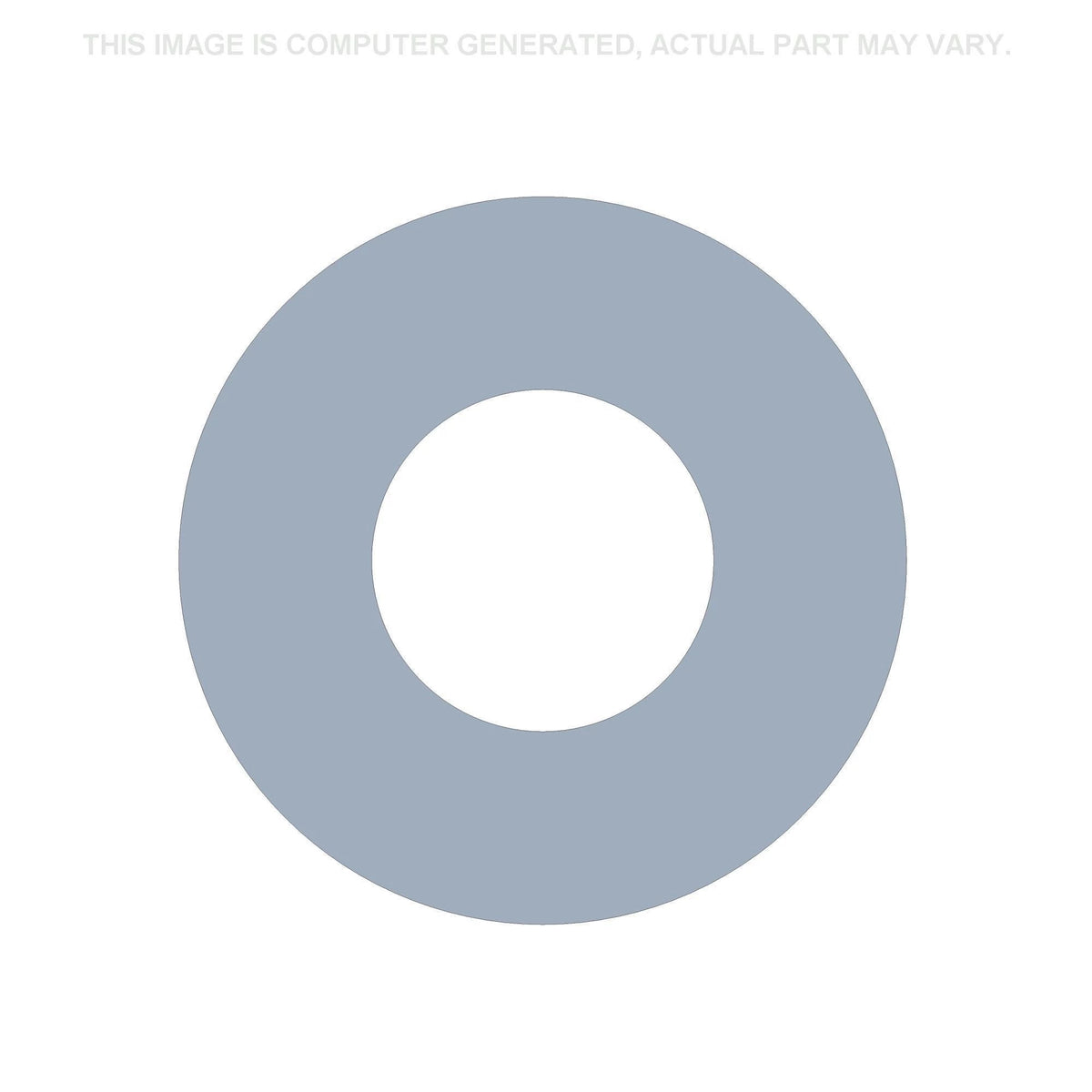 47664125 - OEM SPACER - CASE CONSTRUCTION