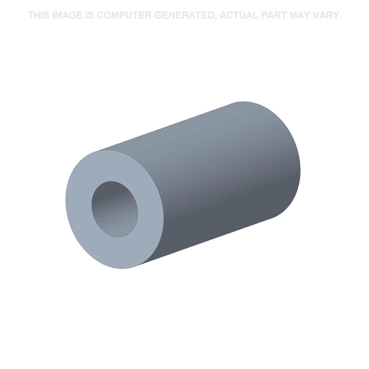 47664125 - OEM SPACER - CASE CONSTRUCTION