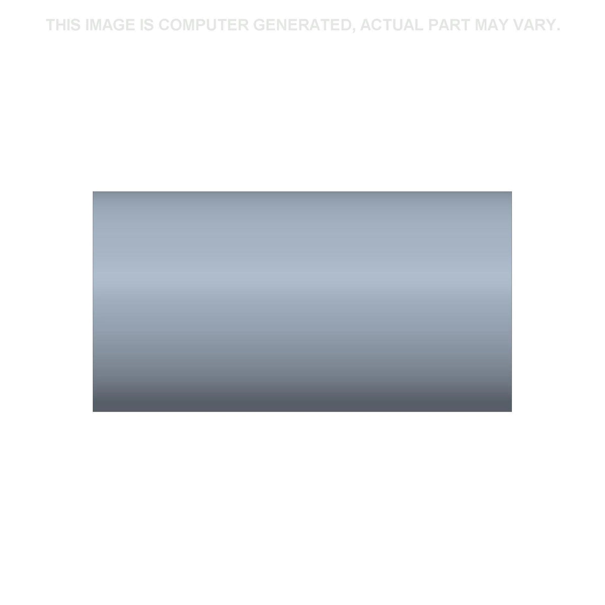 47664125 - OEM SPACER - CASE CONSTRUCTION