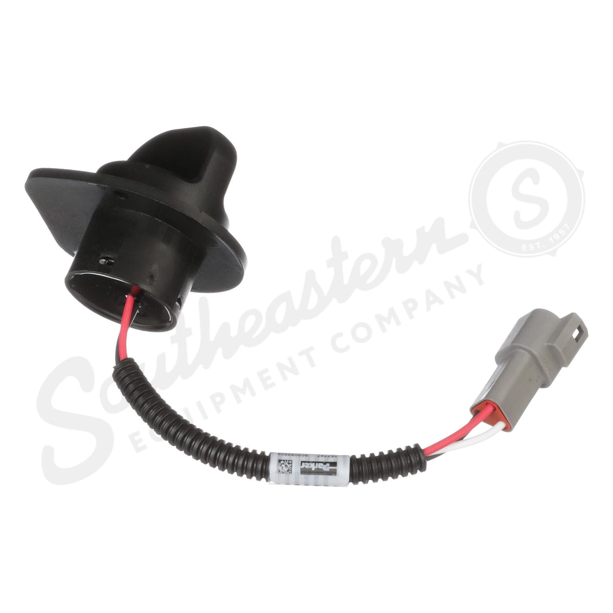 47664244 - OEM THROTTLE - CASE CONSTRUCTION