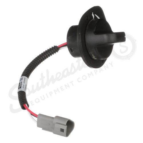 47664244 - OEM THROTTLE - CASE CONSTRUCTION