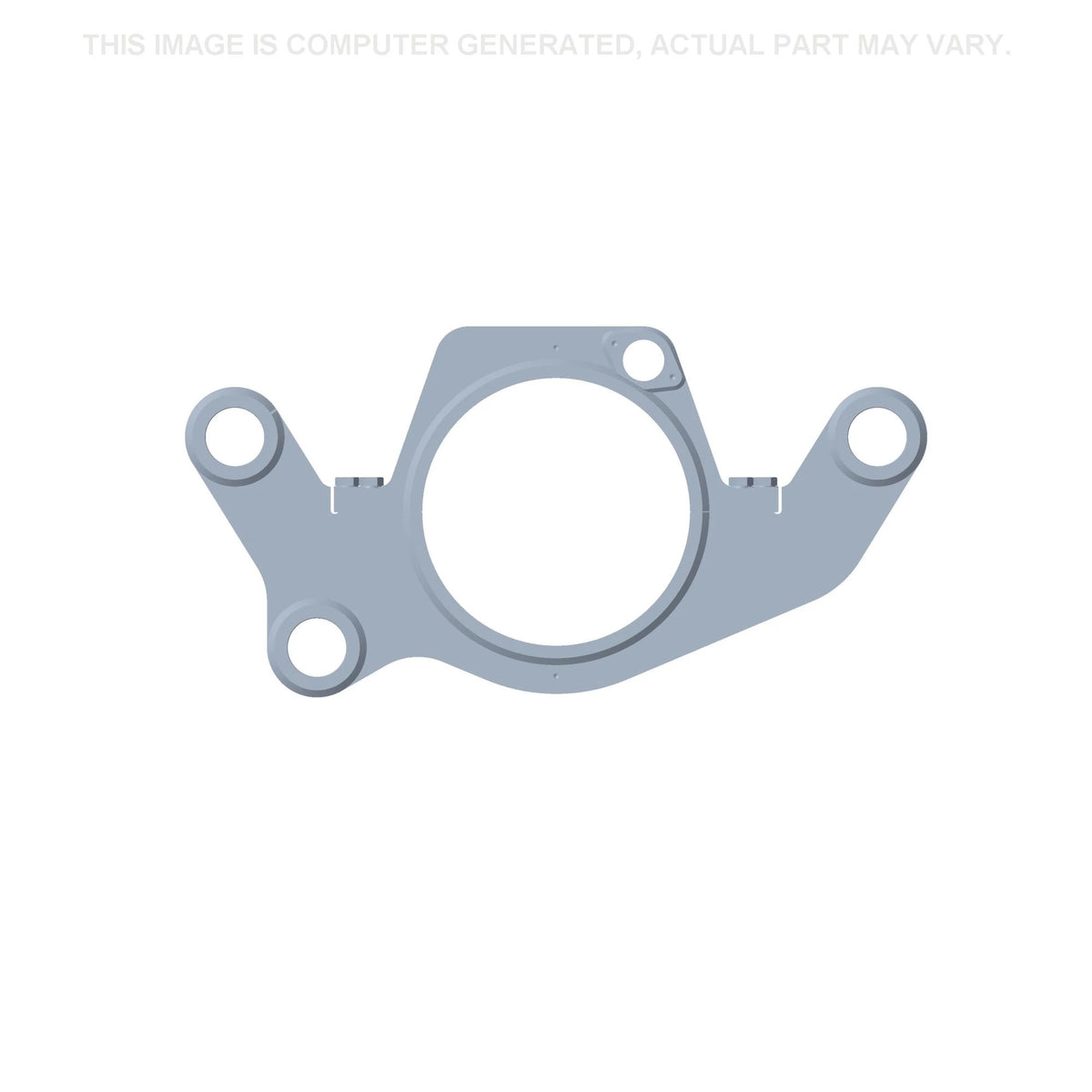 47664771 - OEM LEVER - CASE CONSTRUCTION