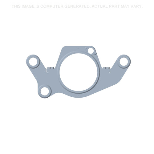 47664771 - OEM LEVER - CASE CONSTRUCTION