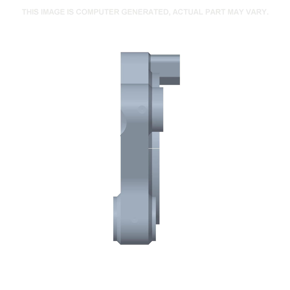 47664771 - OEM LEVER - CASE CONSTRUCTION