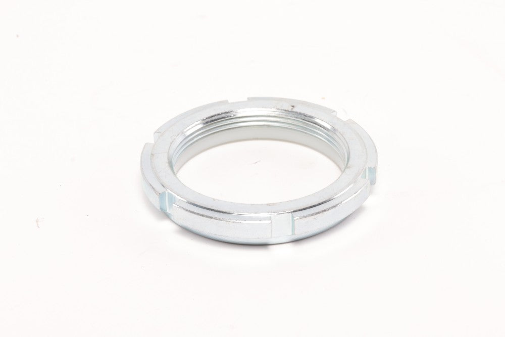 47665132 - OEM BEARING LOCKNUT - CASE CONSTRUCTION