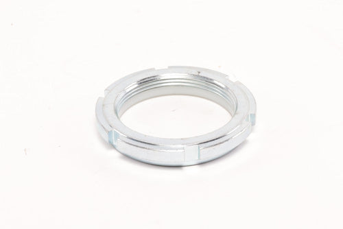 47665132 - OEM BEARING LOCKNUT - CASE CONSTRUCTION