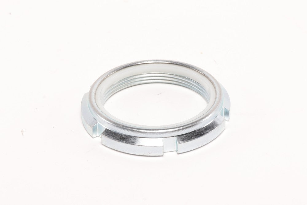 47665132 - OEM BEARING LOCKNUT - CASE CONSTRUCTION
