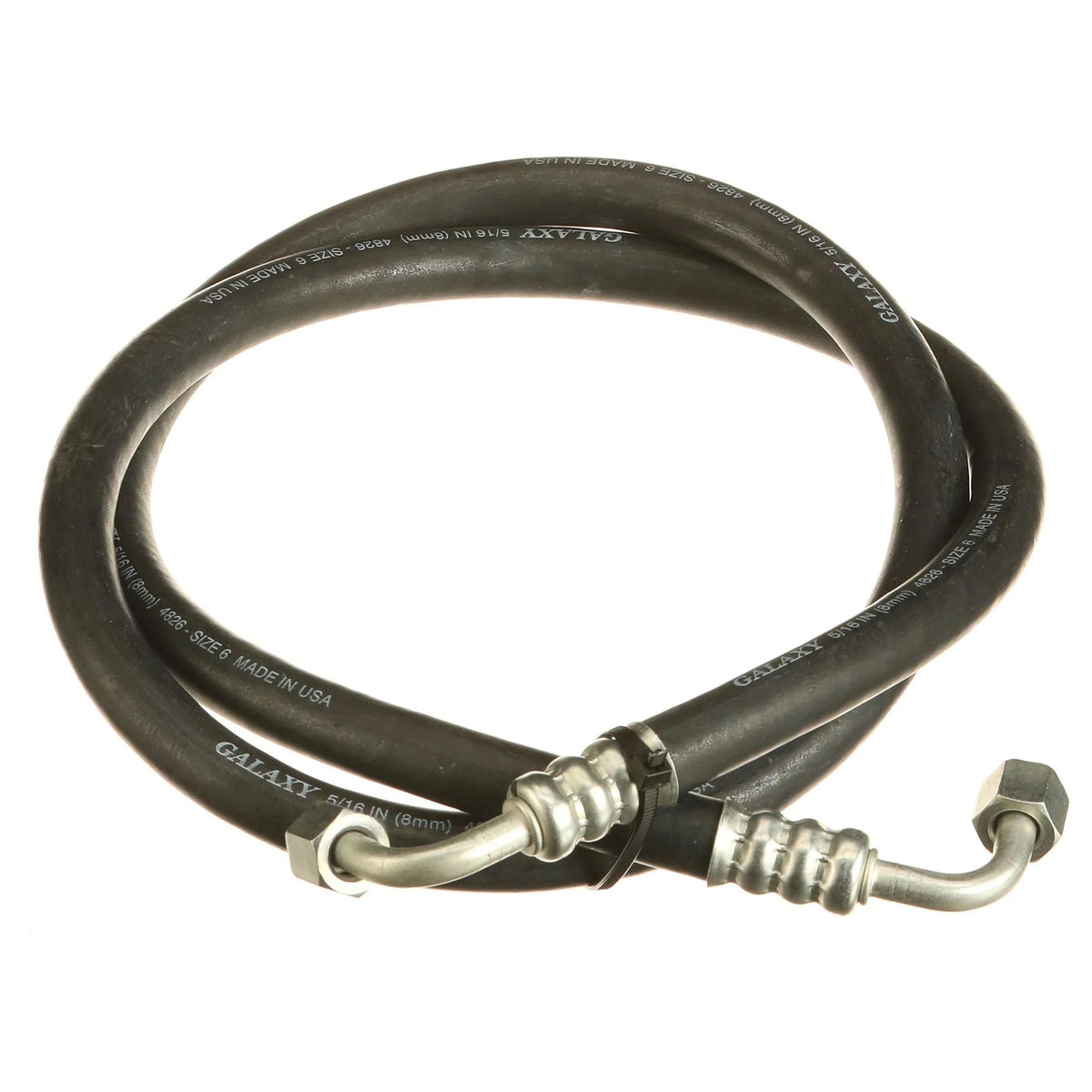 47666211 - OEM HOSE - CASE CONSTRUCTION