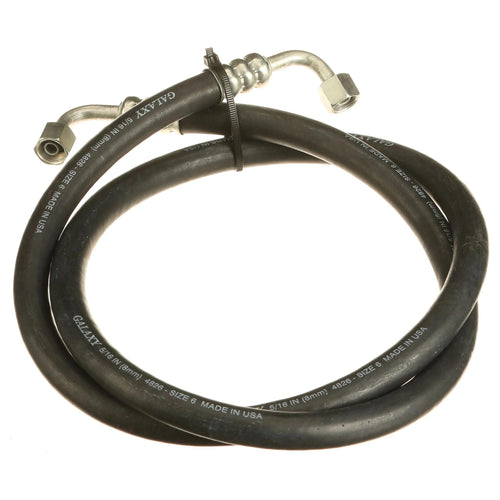 47666211 - OEM HOSE - CASE CONSTRUCTION