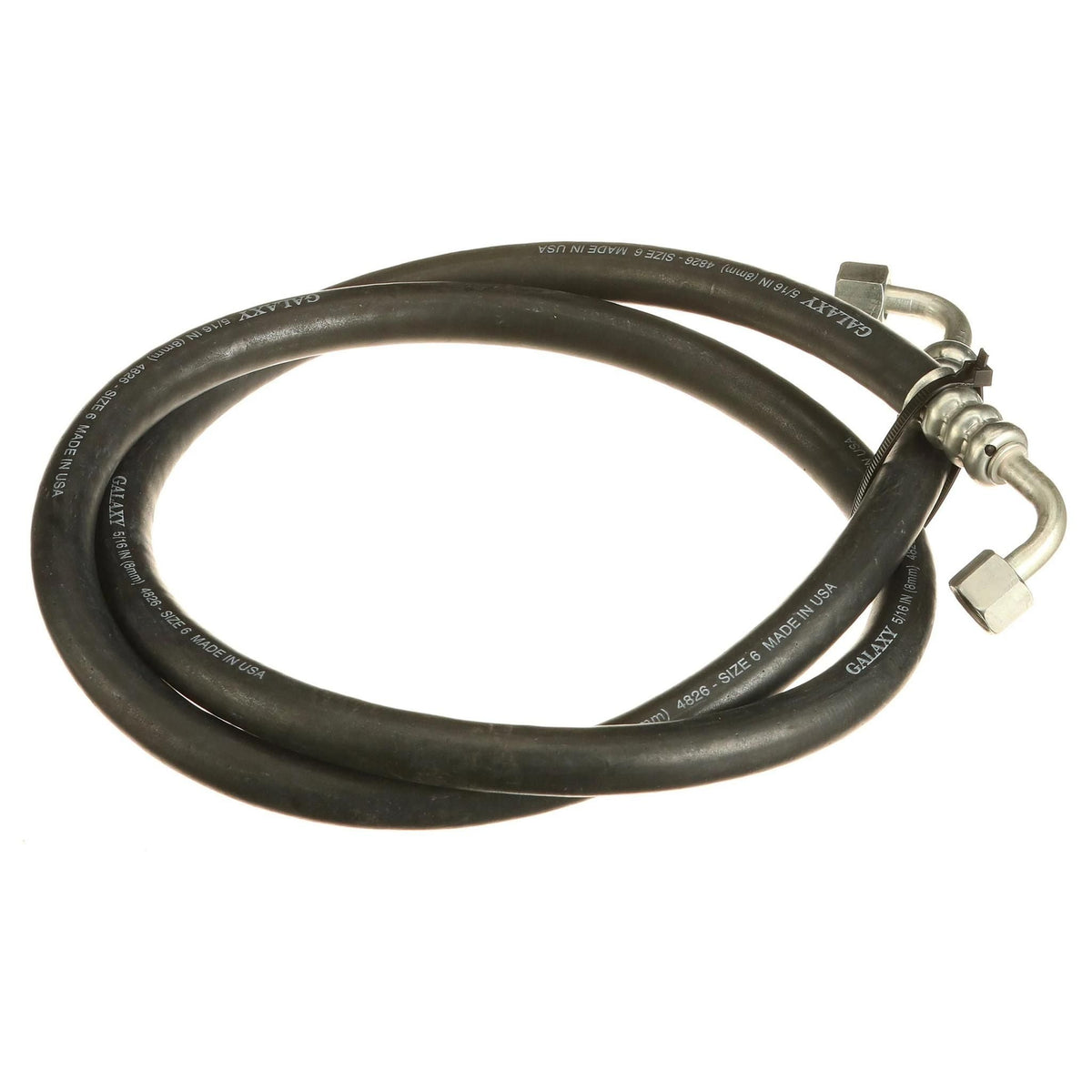 47666211 - OEM HOSE - CASE CONSTRUCTION