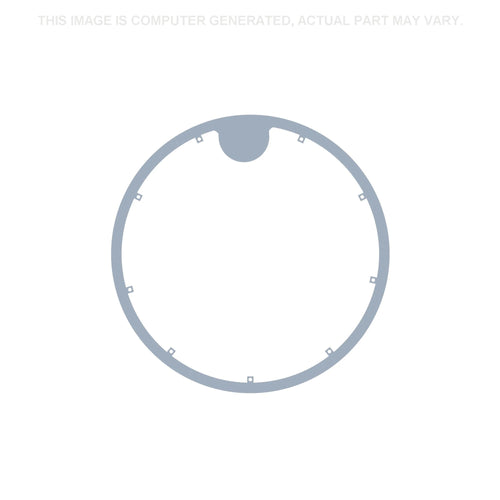 47666567 - OEM GUARD - CASE CONSTRUCTION