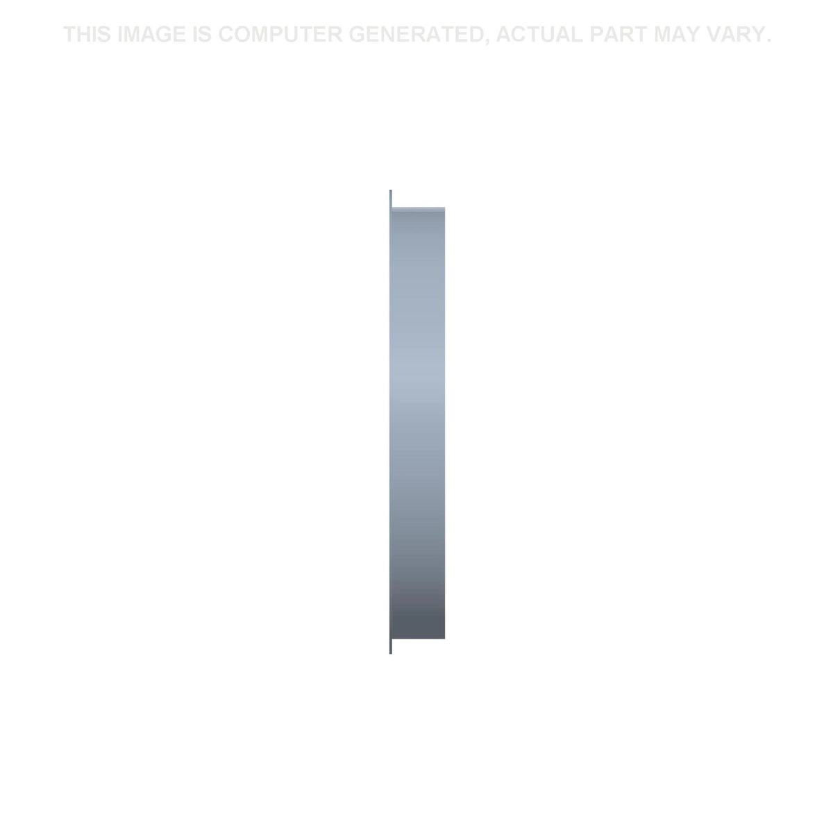 47666567 - OEM GUARD - CASE CONSTRUCTION