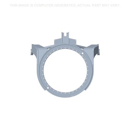 47667002 - OEM RING SLEWING - CASE CONSTRUCTION