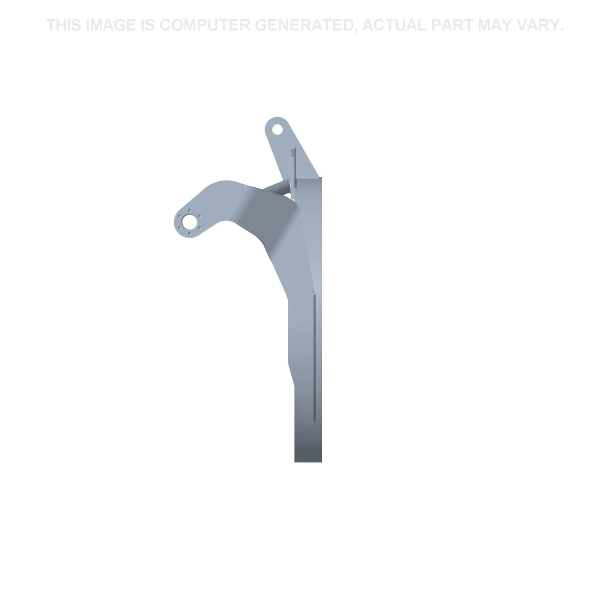 47667002 - OEM RING SLEWING - CASE CONSTRUCTION