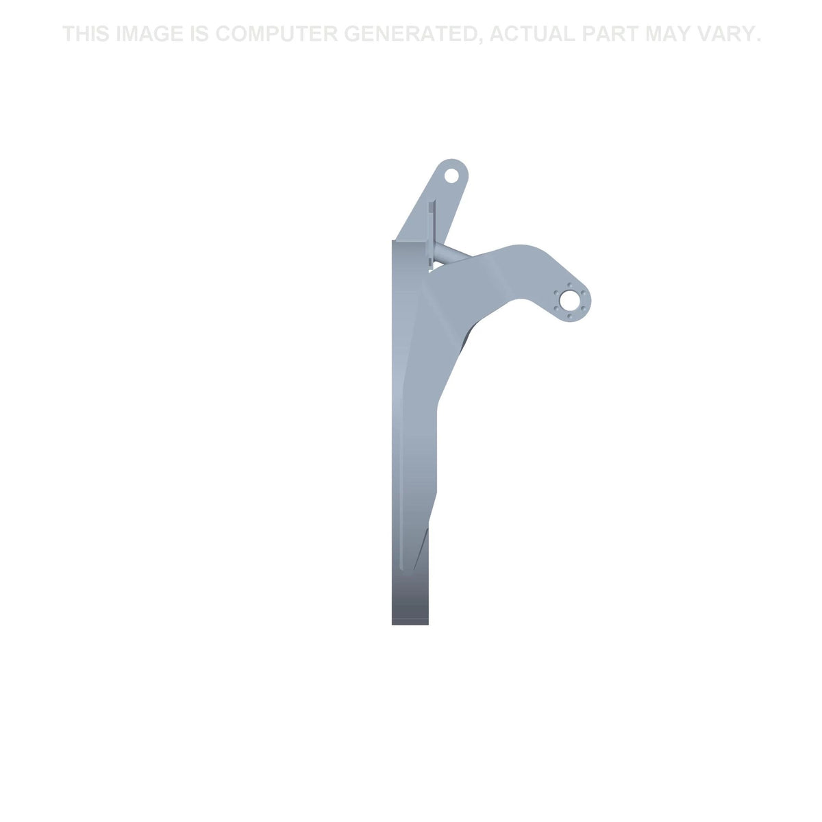 47667002 - OEM RING SLEWING - CASE CONSTRUCTION