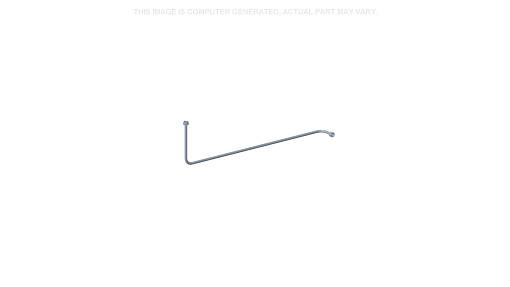 47667426 - OEM TUBE - CASE CONSTRUCTION