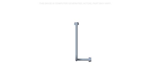 47667426 - OEM TUBE - CASE CONSTRUCTION