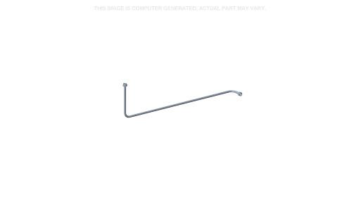 47667426 - OEM TUBE - CASE CONSTRUCTION
