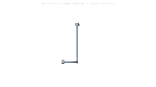 47667426 - OEM TUBE - CASE CONSTRUCTION