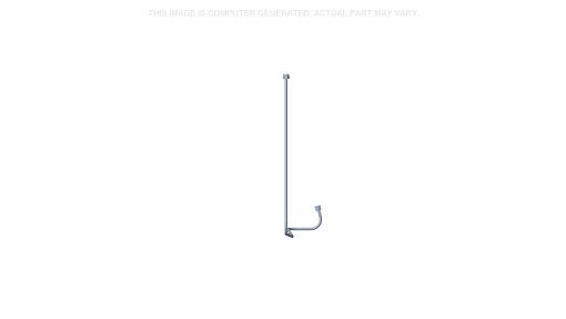 47667429 - OEM TUBE - CASE CONSTRUCTION
