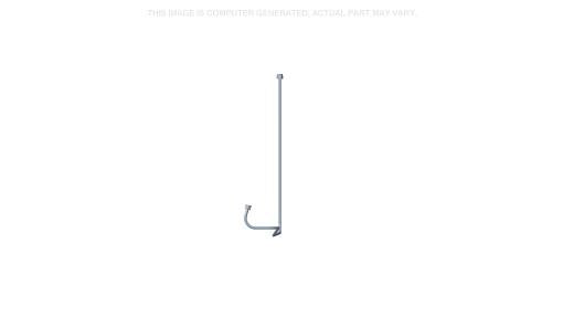 47667429 - OEM TUBE - CASE CONSTRUCTION