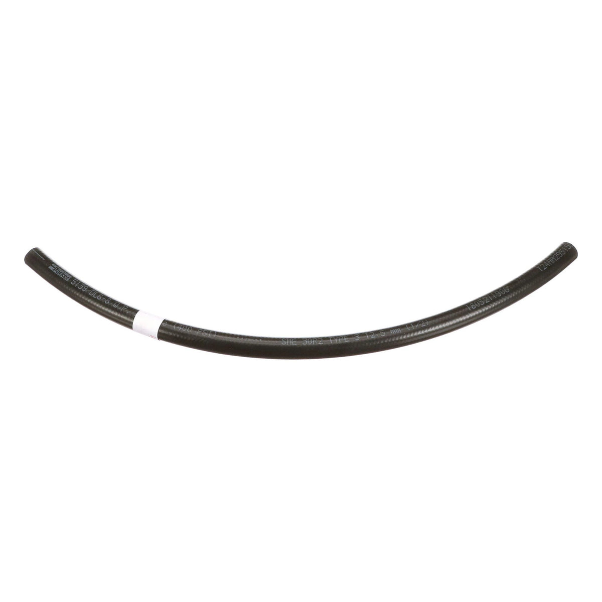 47667478 - OEM HOSE - CASE CONSTRUCTION