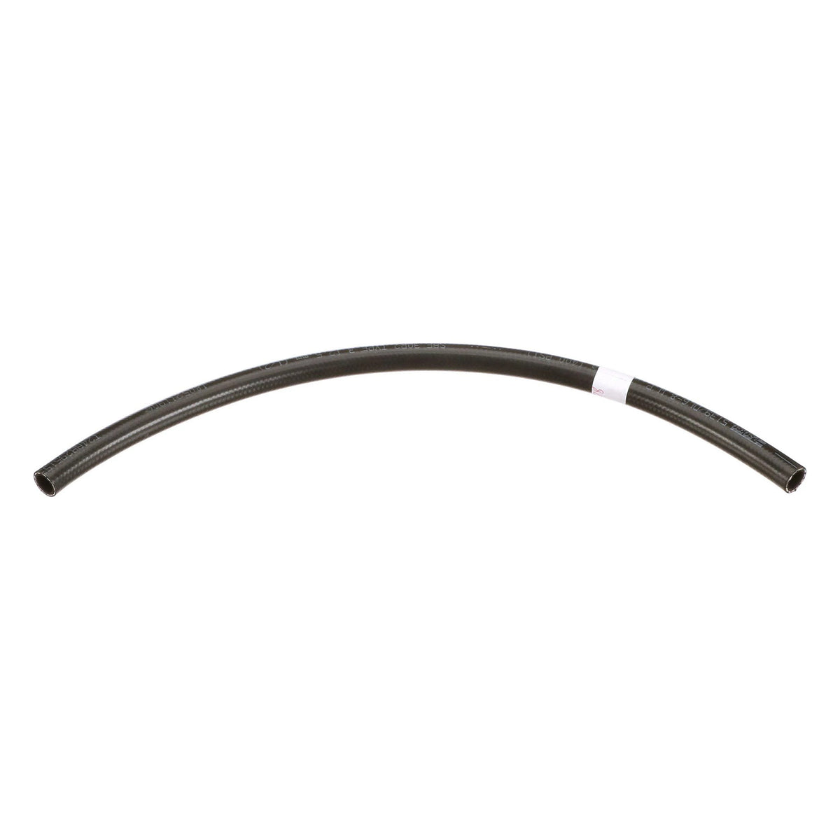 47667478 - OEM HOSE - CASE CONSTRUCTION