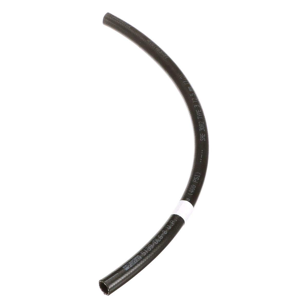 47667478 - OEM HOSE - CASE CONSTRUCTION