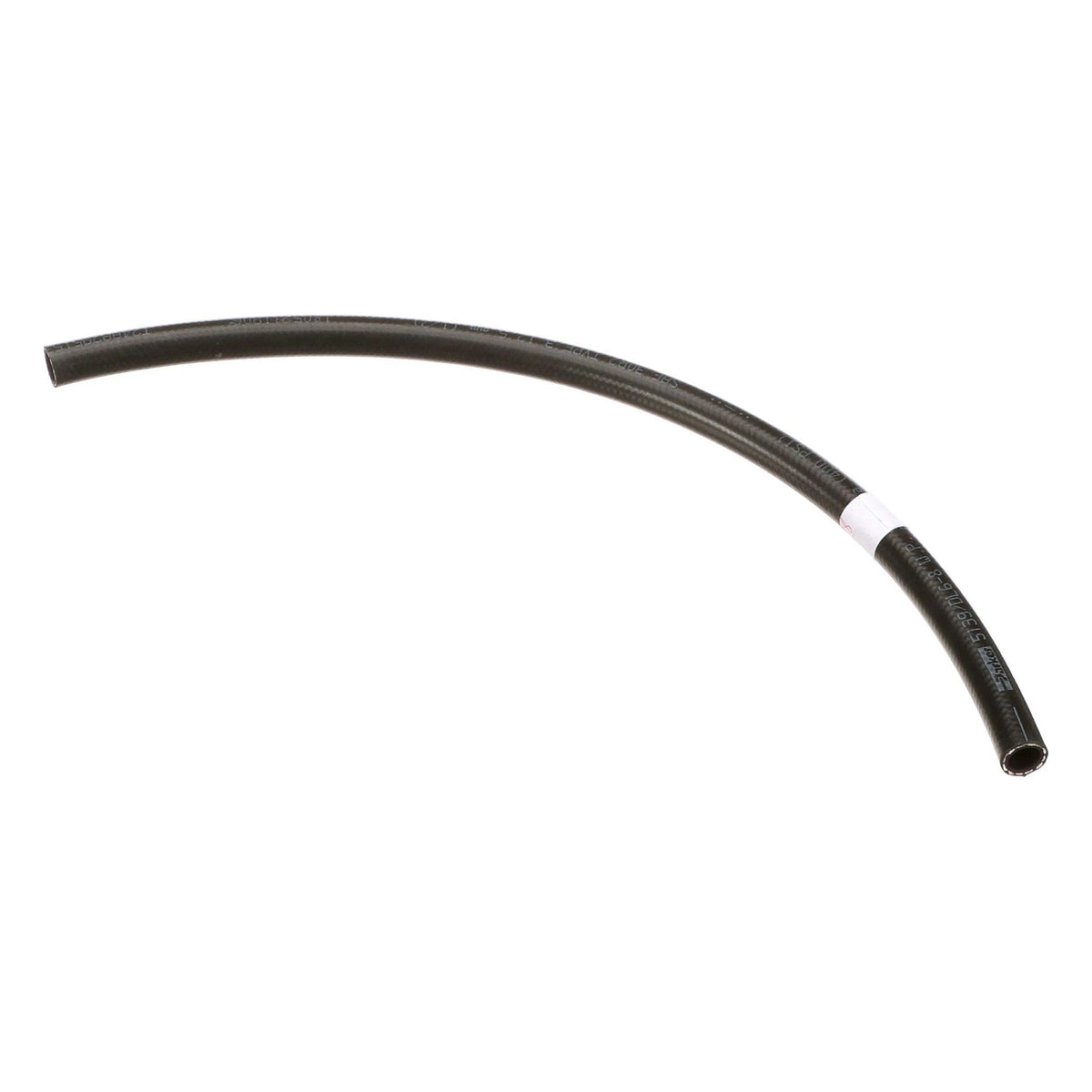 47667478 - OEM HOSE - CASE CONSTRUCTION