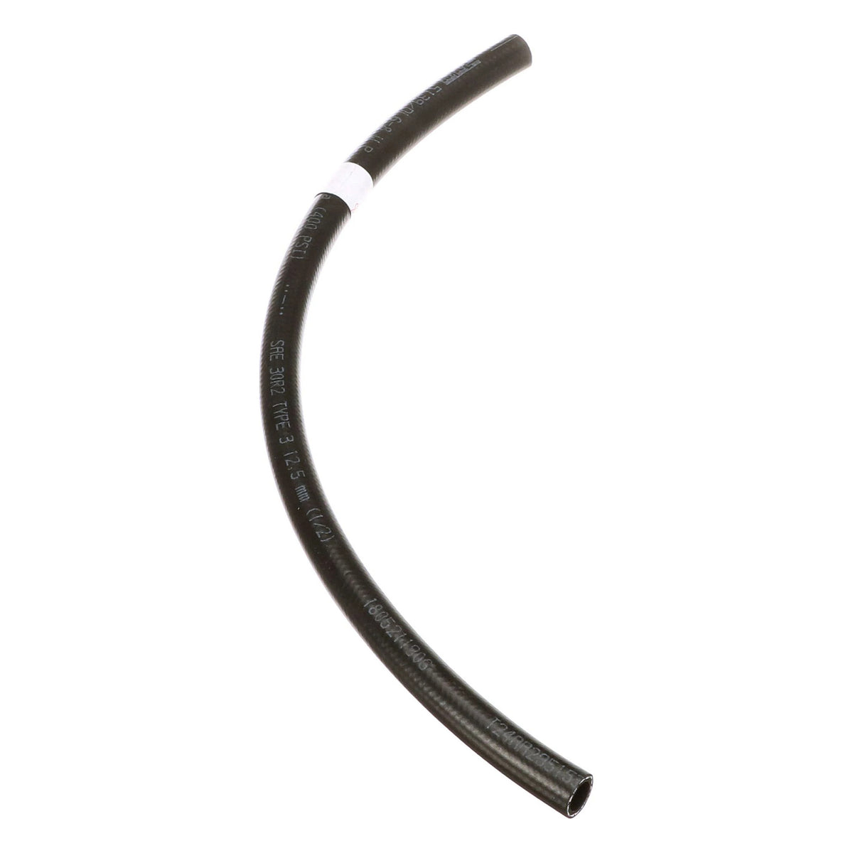 47667478 - OEM HOSE - CASE CONSTRUCTION