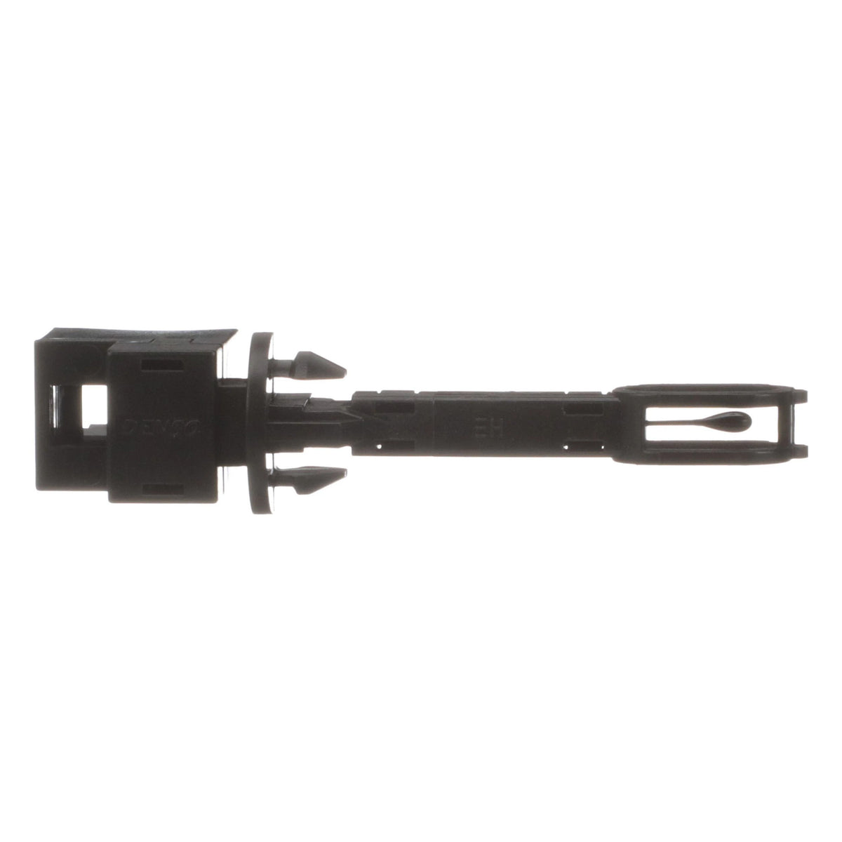 47667771 - OEM SENSOR - CASE CONSTRUCTION