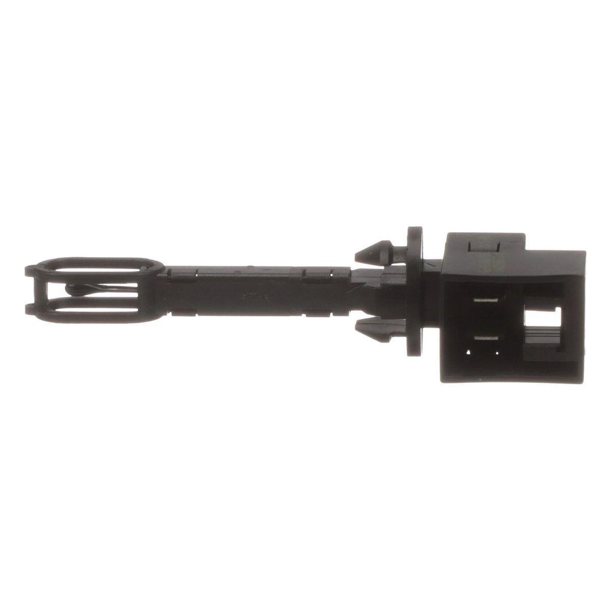 47667771 - OEM SENSOR - CASE CONSTRUCTION