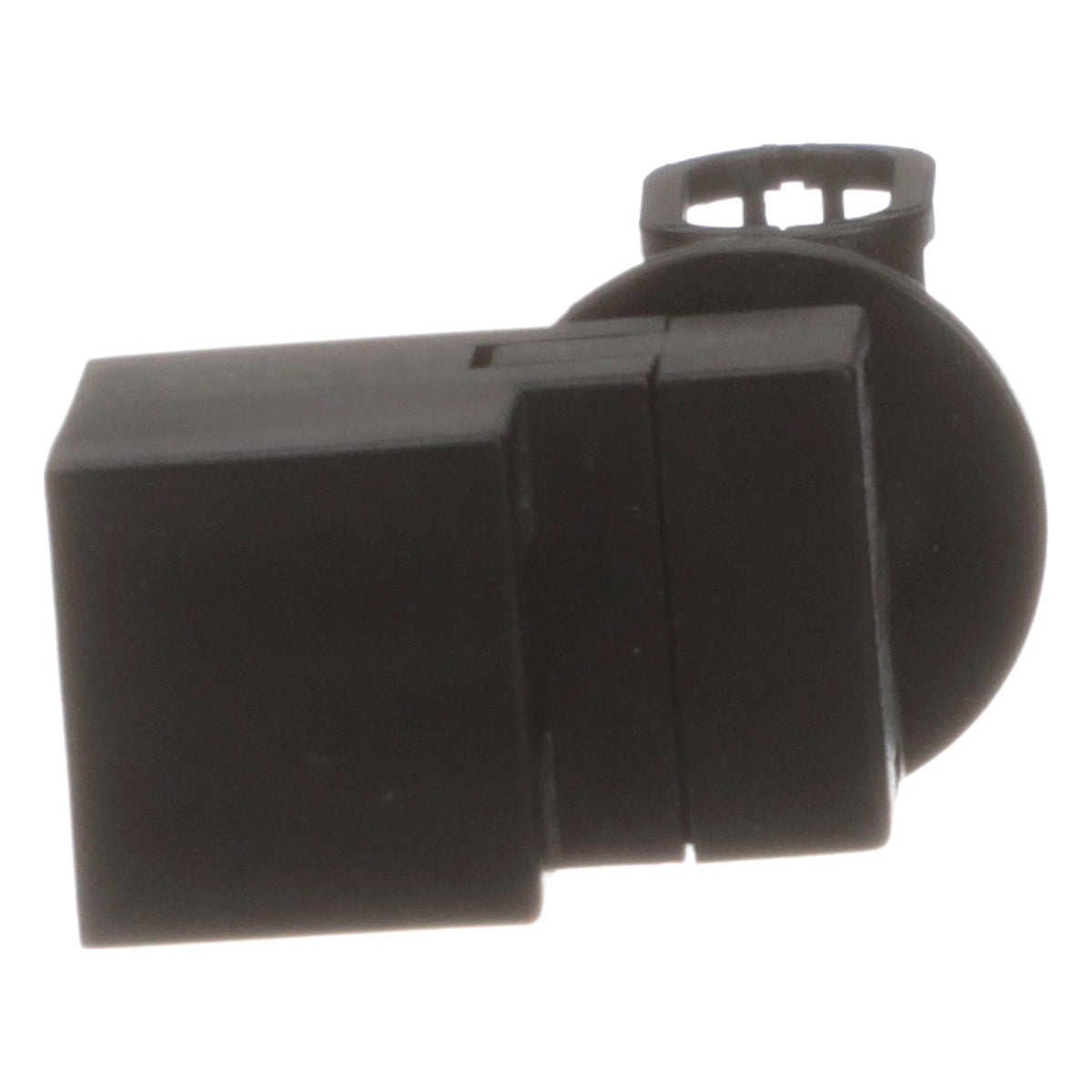 47667771 - OEM SENSOR - CASE CONSTRUCTION