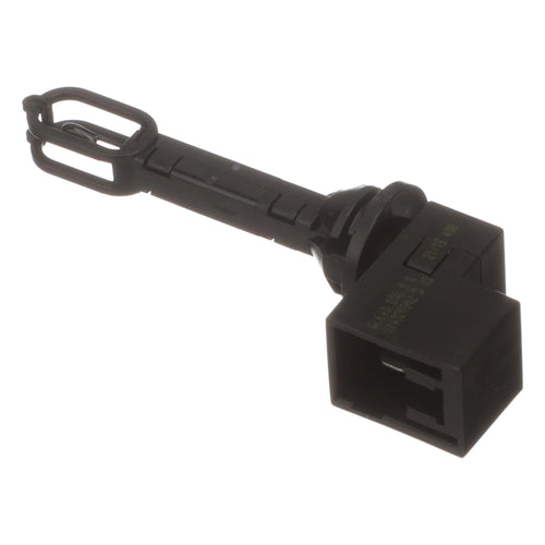 47667771 - OEM SENSOR - CASE CONSTRUCTION