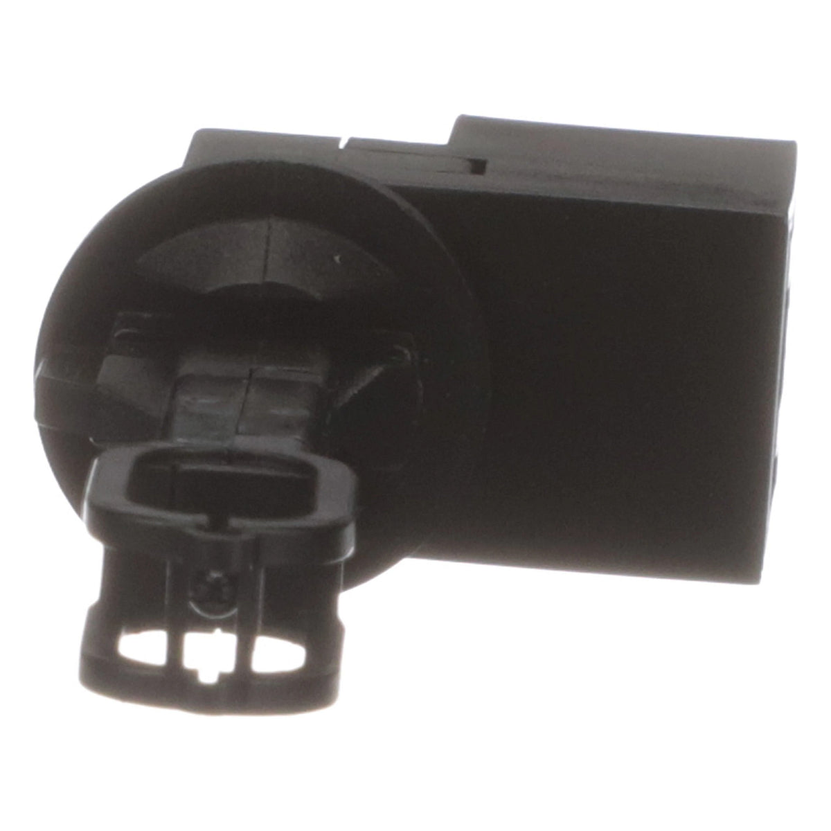 47667771 - OEM SENSOR - CASE CONSTRUCTION