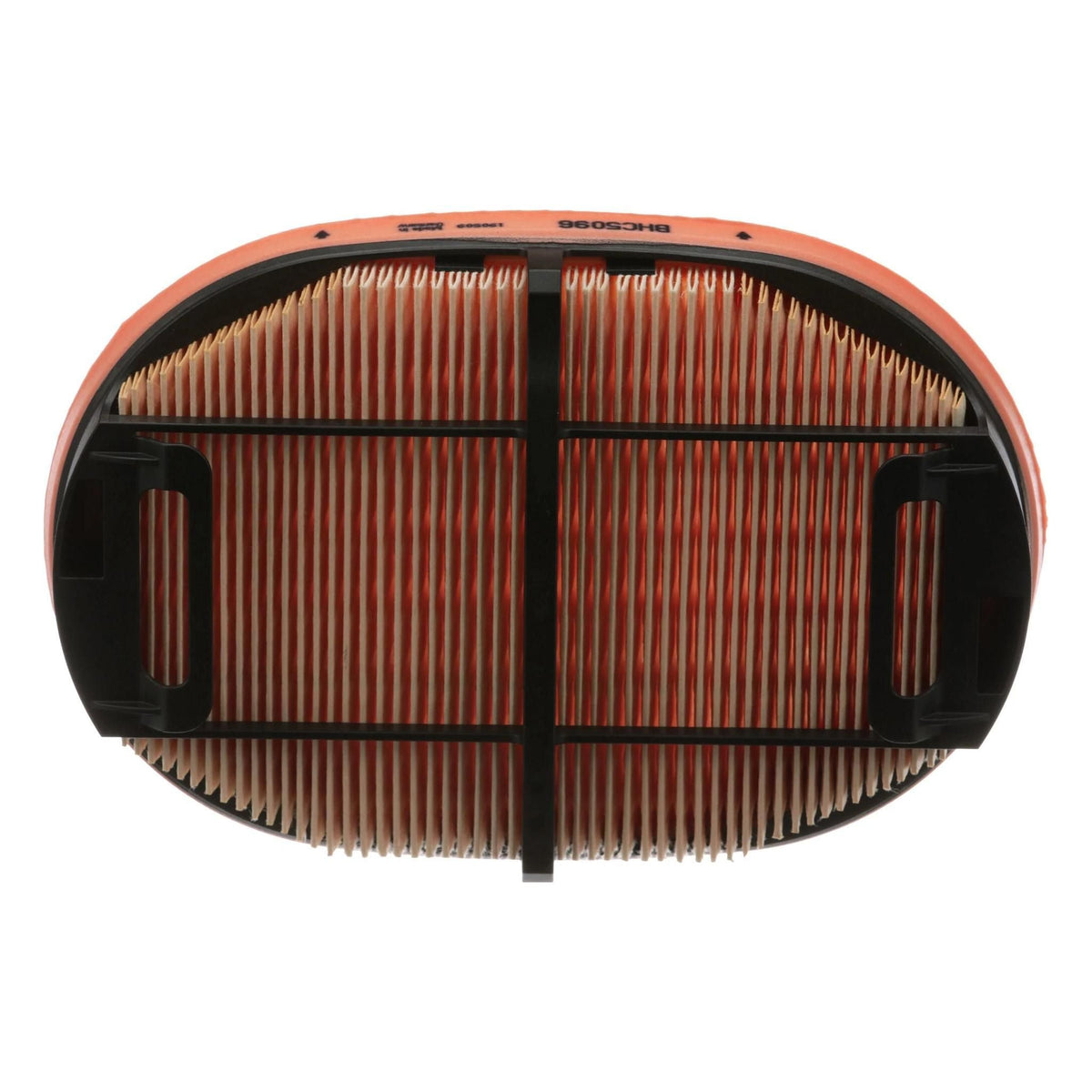 47668426 - OEM AIR FILTER - CASE CONSTRUCTION