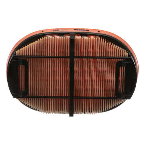 47668426 - OEM AIR FILTER - CASE CONSTRUCTION