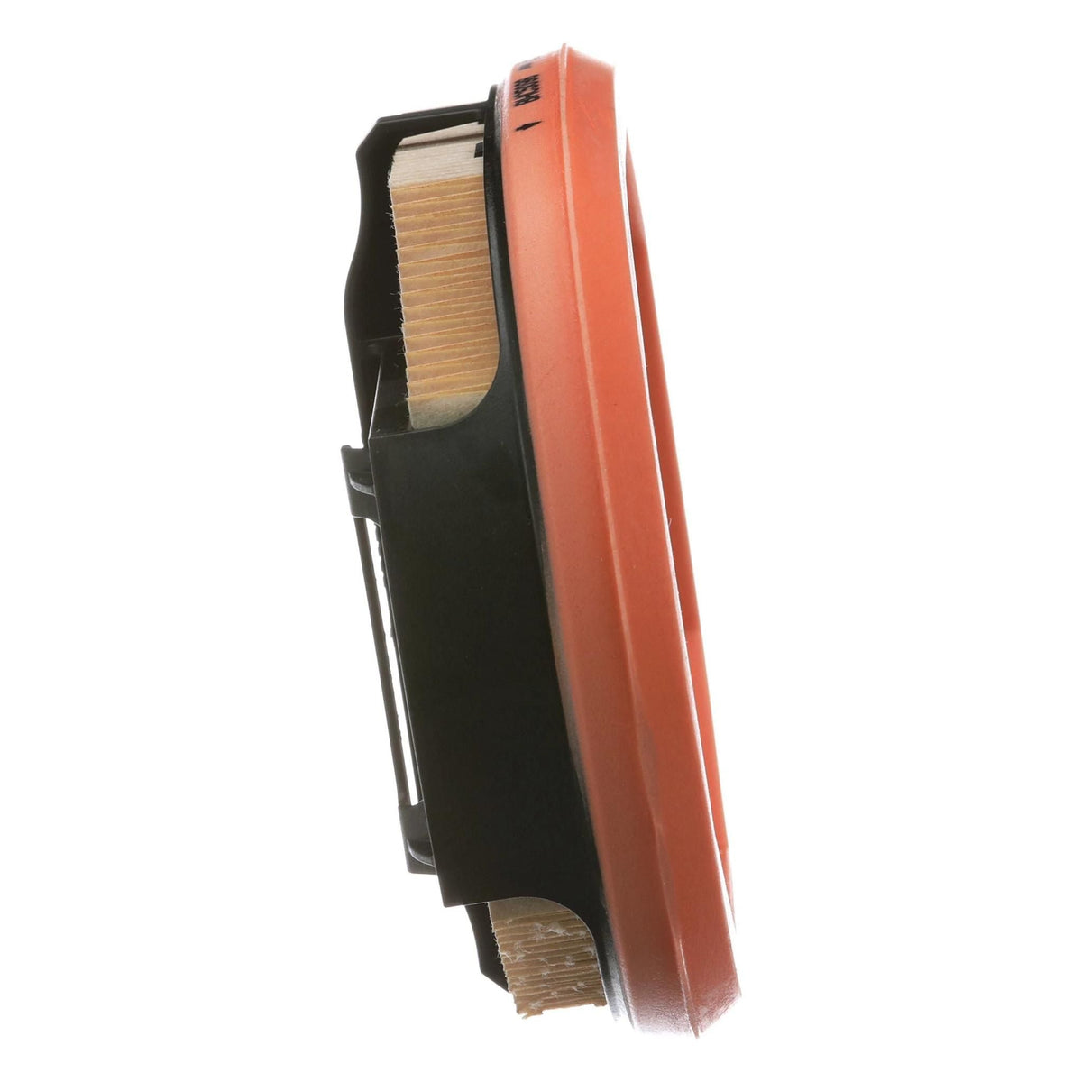47668426 - OEM AIR FILTER - CASE CONSTRUCTION