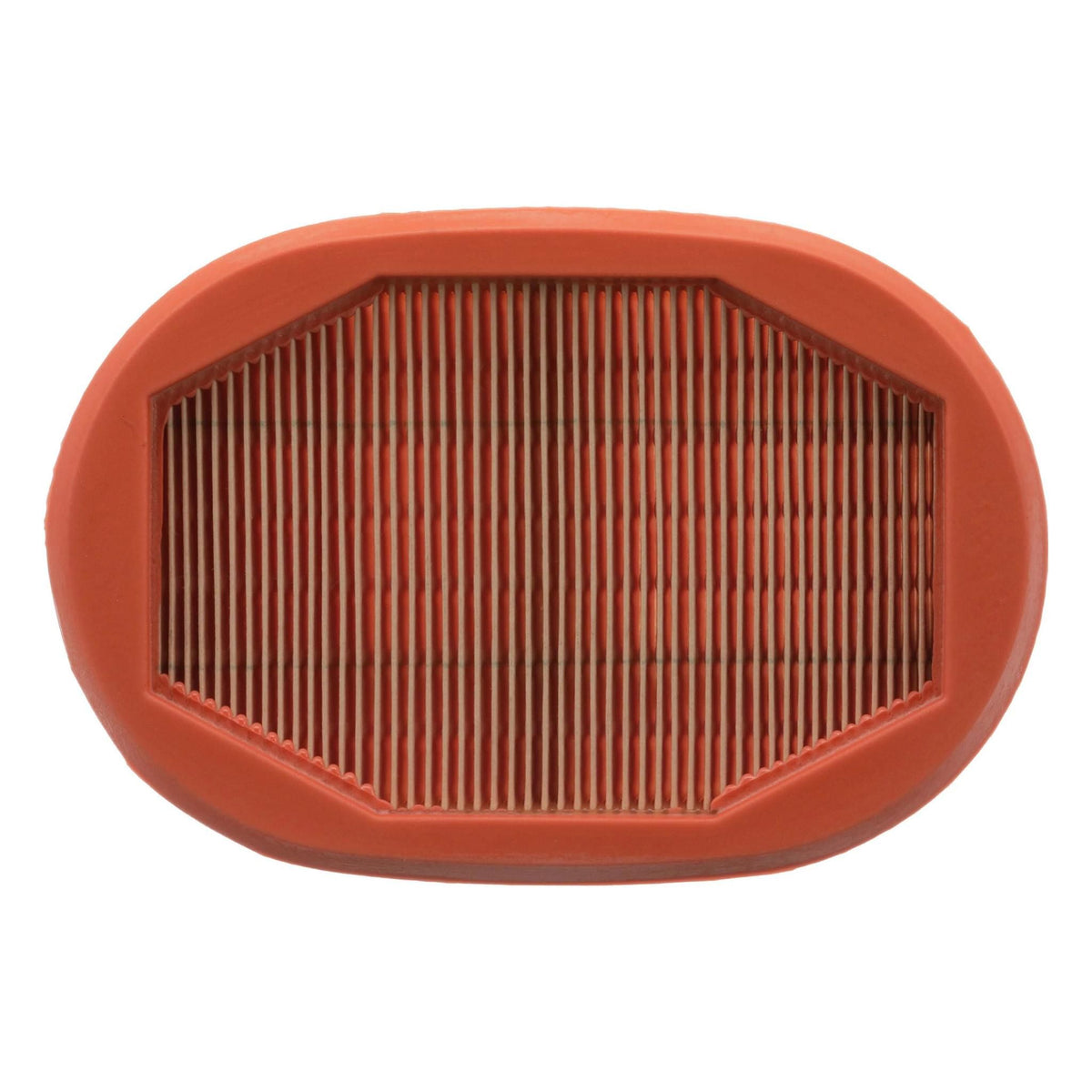 47668426 - OEM AIR FILTER - CASE CONSTRUCTION