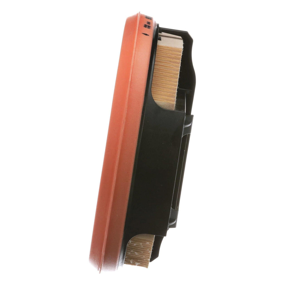 47668426 - OEM AIR FILTER - CASE CONSTRUCTION