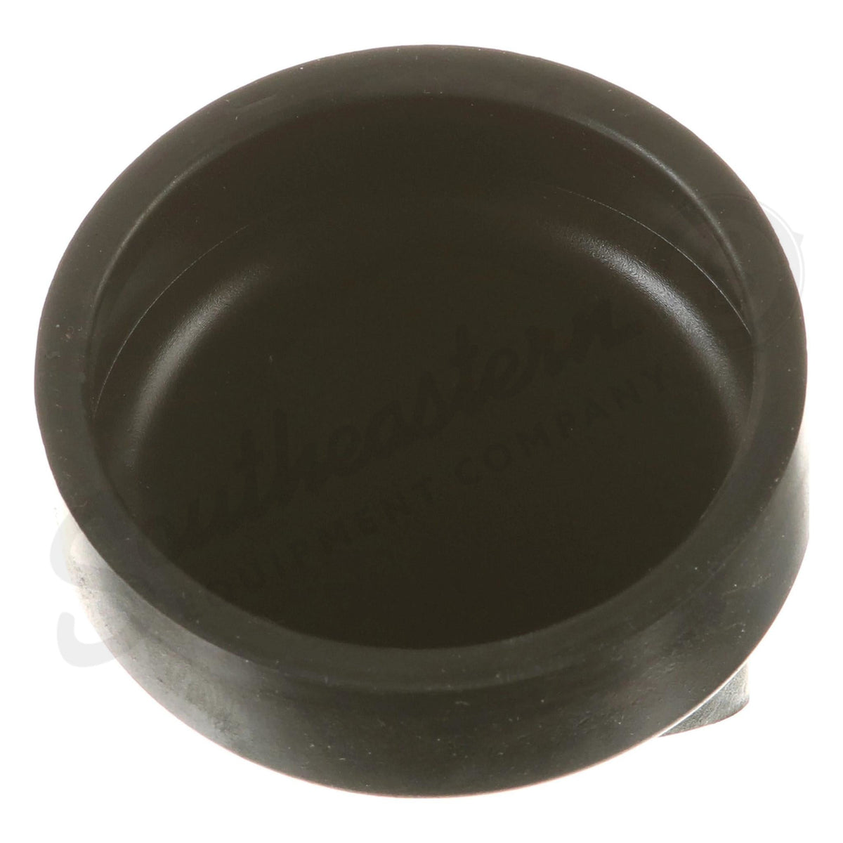 47668814 - OEM VALVE - CASE CONSTRUCTION