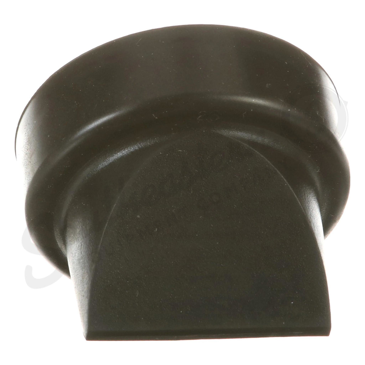 47668814 - OEM VALVE - CASE CONSTRUCTION