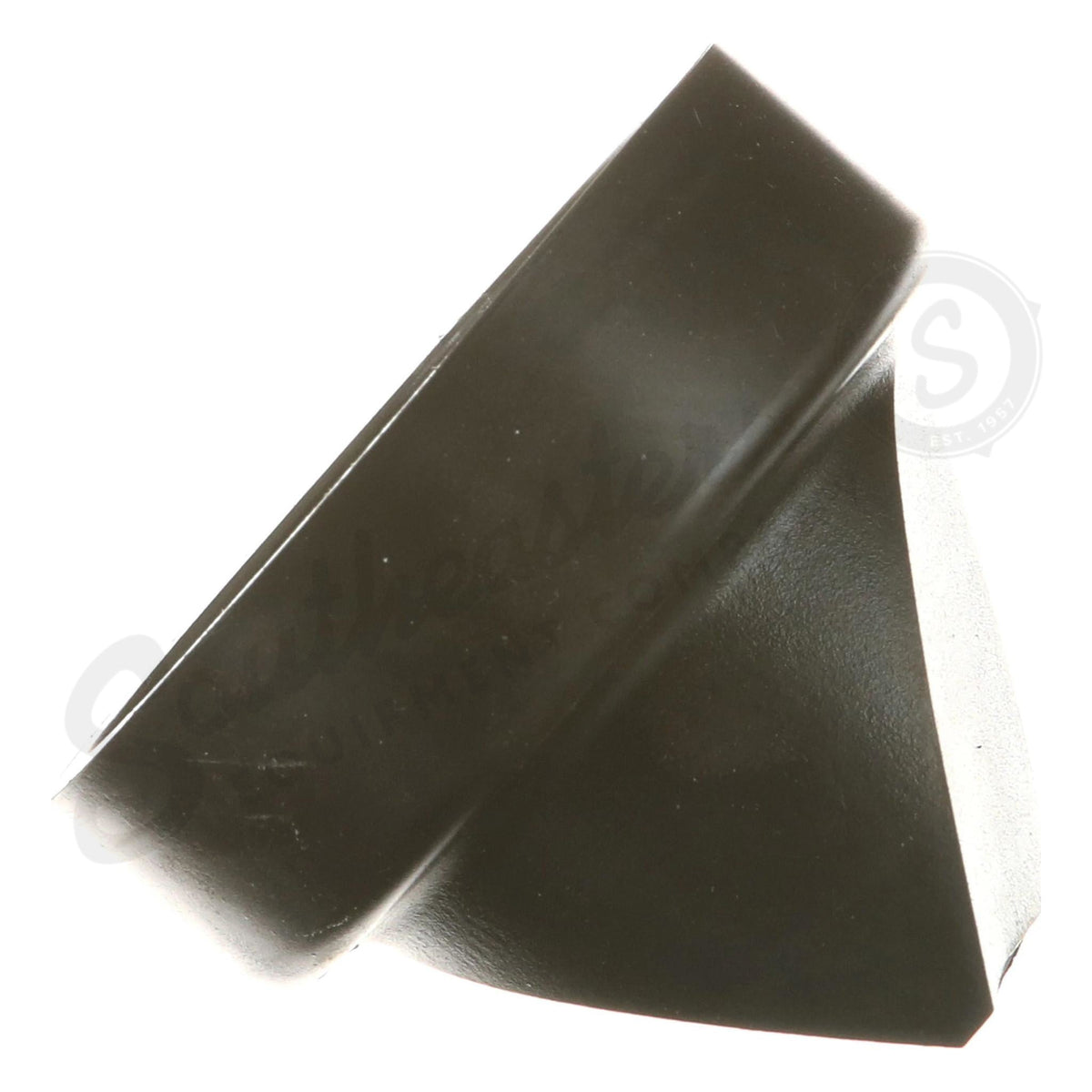 47668814 - OEM VALVE - CASE CONSTRUCTION