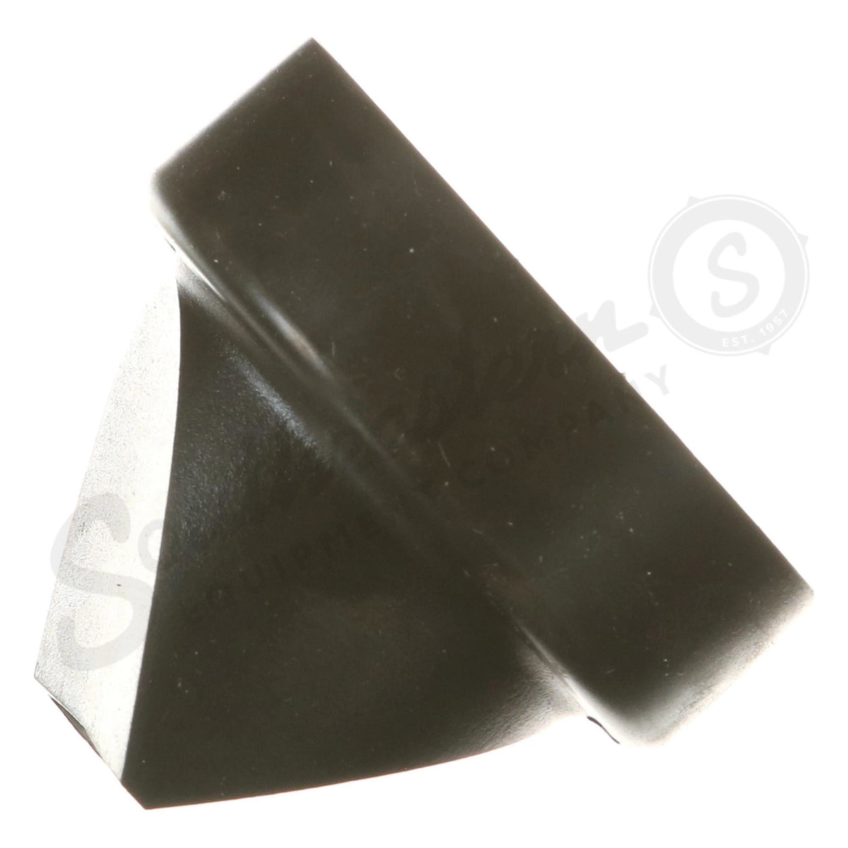 47668814 - OEM VALVE - CASE CONSTRUCTION