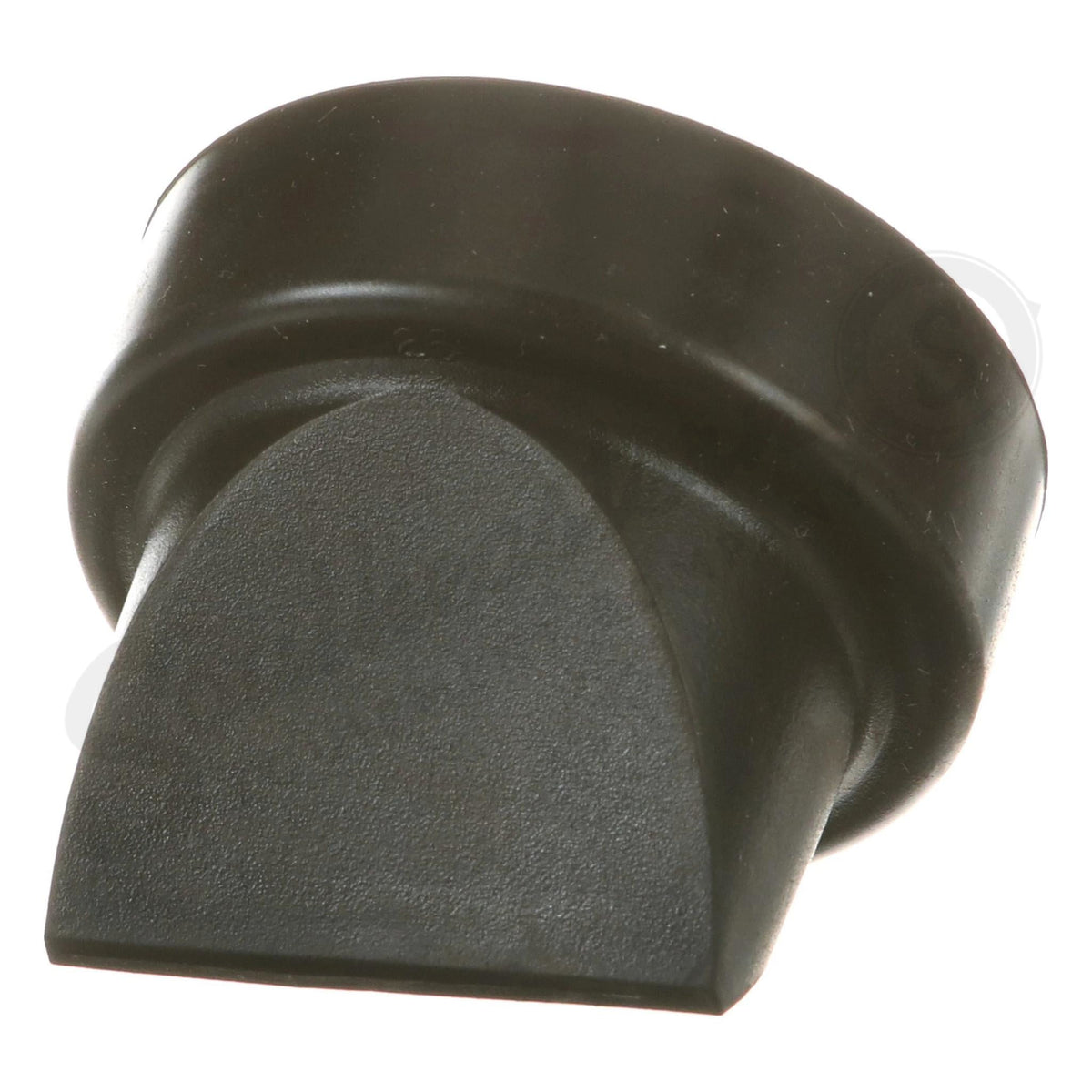 47668814 - OEM VALVE - CASE CONSTRUCTION