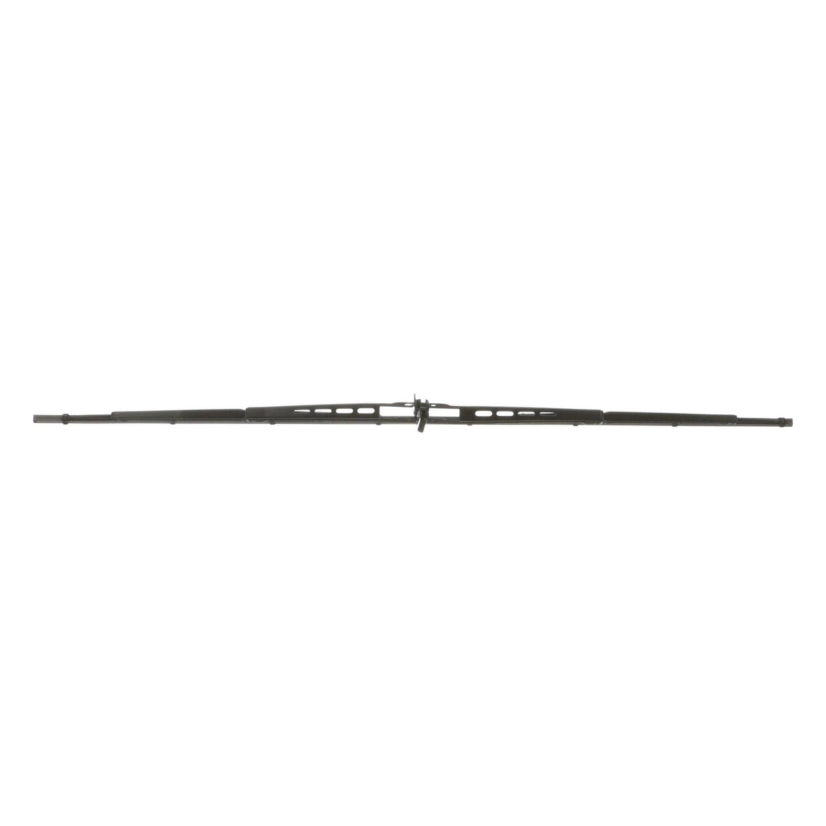 47669054 - OEM WIPER BLADE - CASE CONSTRUCTION