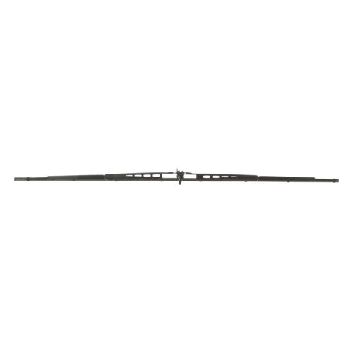 47669054 - OEM WIPER BLADE - CASE CONSTRUCTION